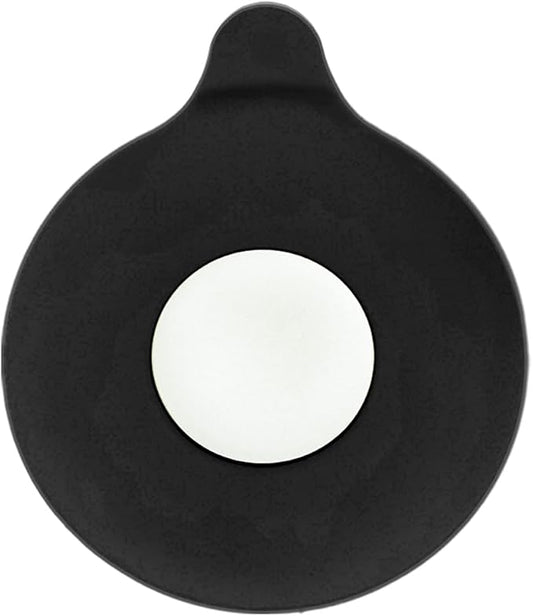Bathroom Sink Stopper, Tub Stopper, Bathtub Drain Stopper, Bath Tub Plug by Seatery