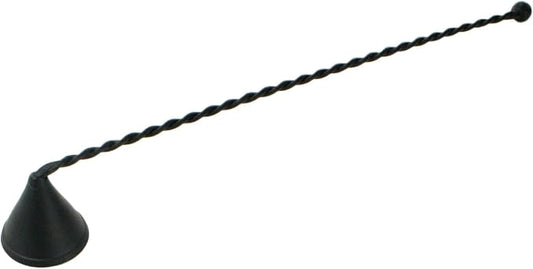 HomArt Candle Snuffer by HomArt