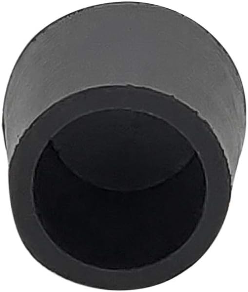 Flyshop Furniture Table Covers Non-Slip Durable Rubber Leg Tips Chair Leg Caps - Image 4