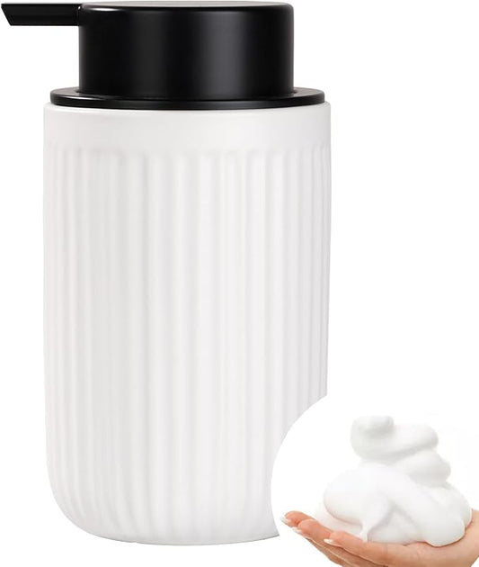 BosilunLife Foam Hand Soap Dispenser by BosilunLife