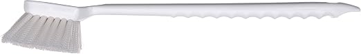 SPARTA Utility Scrub Brush - Image 3