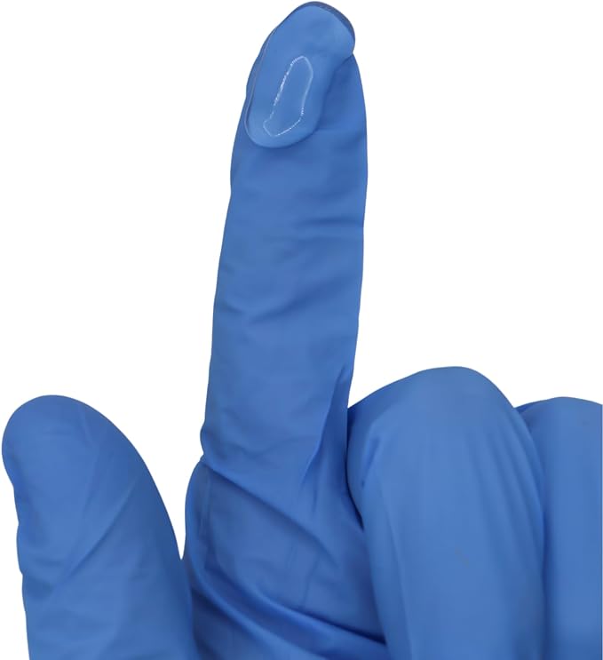 Henry Schein Sterile Lubricating Jelly – 3g Single-Use Packets, Convenient Box - Image 6