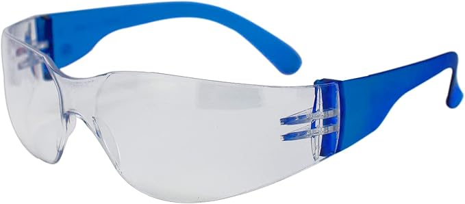 BISON LIFE Safety Glasses - Image 8