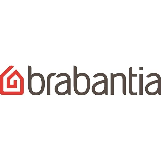 Brabantia Sort & Go Built-in Cupboard Recycling Cans Double Door Mounted Trash - Image 9