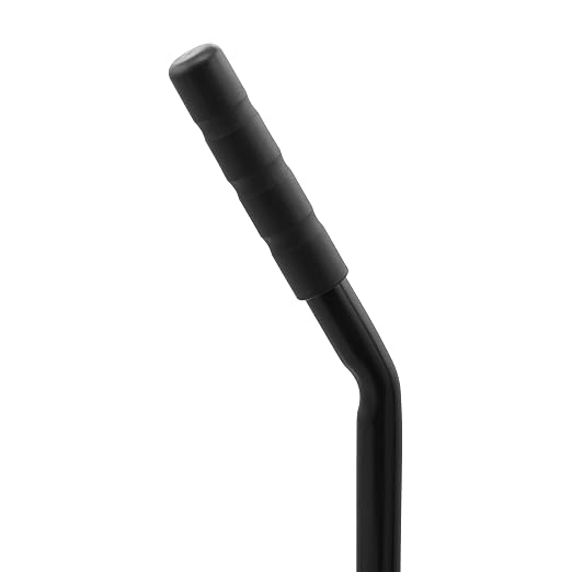 Carlisle FoodService Products 6690401 OmniFit™ Side Press Wringer - Image 4