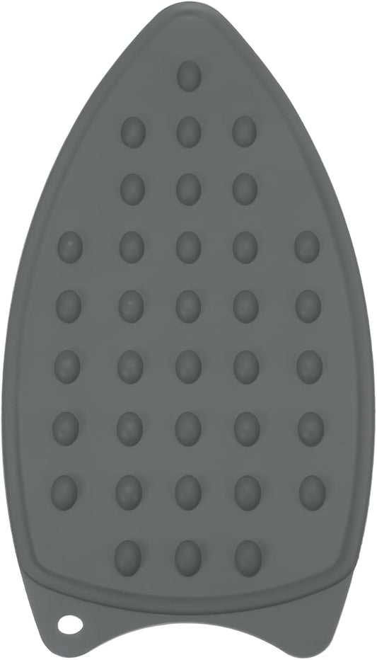 PATIKIL Silicone Iron Rest Pad by PATIKIL