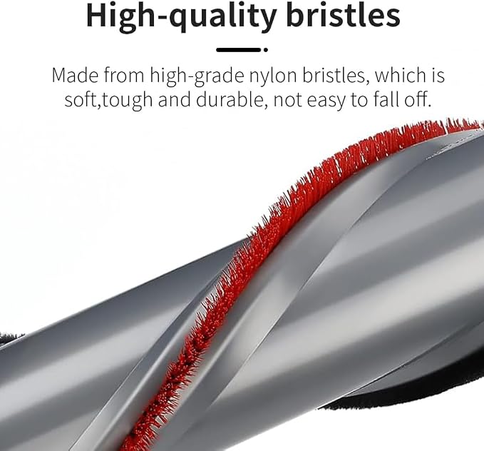 V15 Roller Brush Replacements Parts Compatible - Image 8