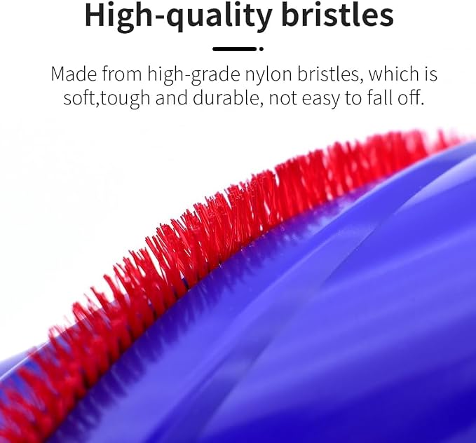 V6 Roller Brush Replacement Parts Compatible - Image 8