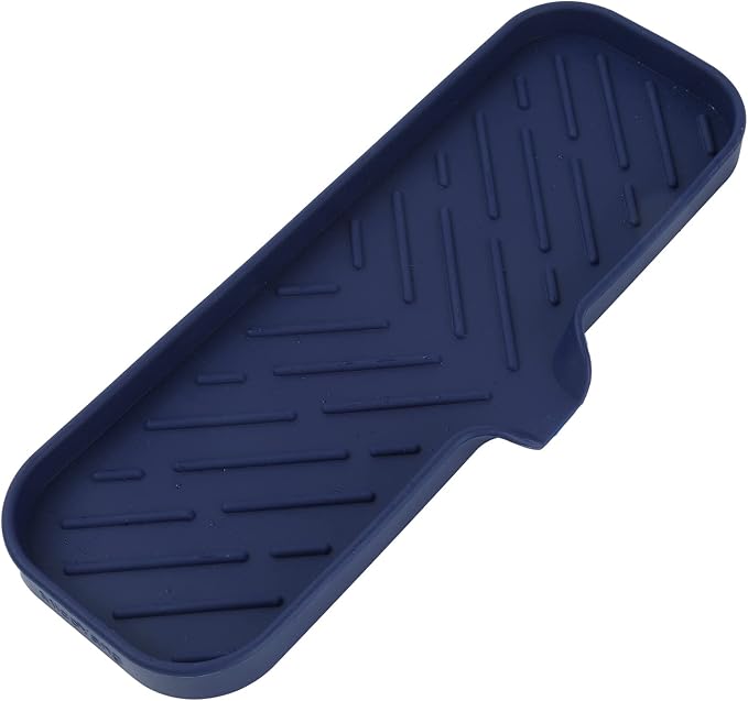Silicone Bathroom Soap Dishes by MicoYang