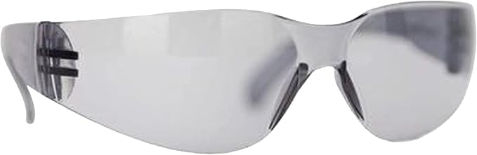 BISON LIFE Safety Glasses - Image 8