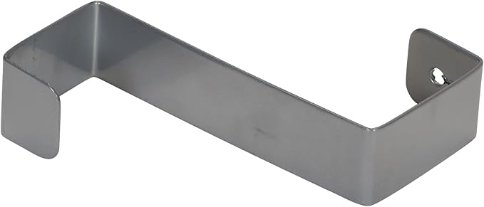 Household Essentials Tabletop Ironing Board, Compact Ironing Board - Image 8