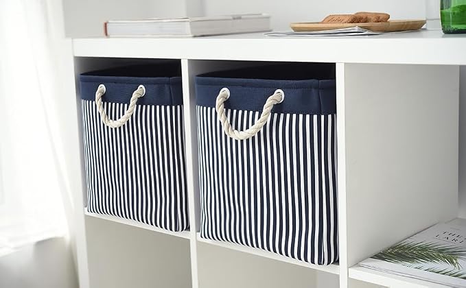 TcaFmac Organization and Storage Basket - Image 3