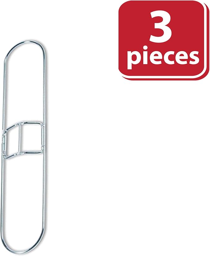 Kleen Handler 24 Inch Commercial Dust Mop Frame - Image 9