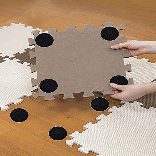 BRAVESHINE Double Sided Adhesive Tapes - Image 5