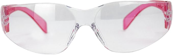 BISON LIFE Safety Glasses - Image 8