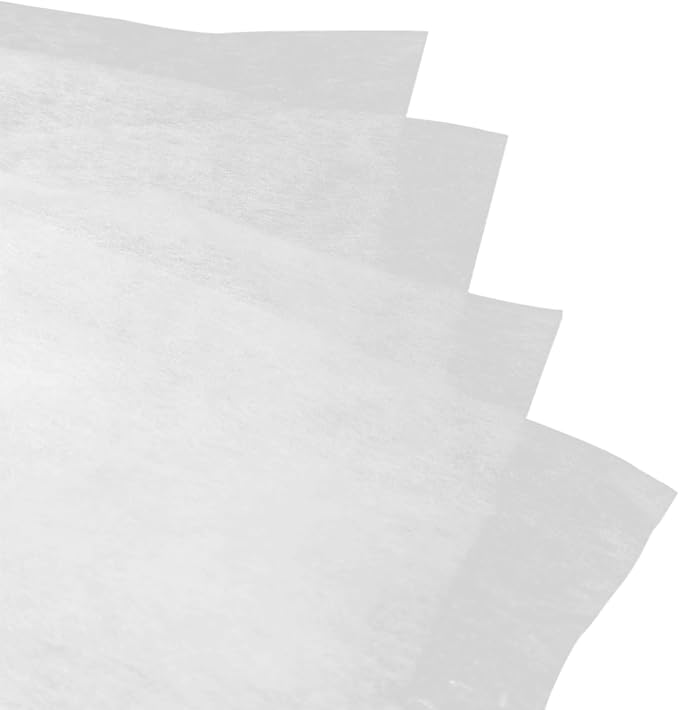 Filter Material Compatible - Image 5