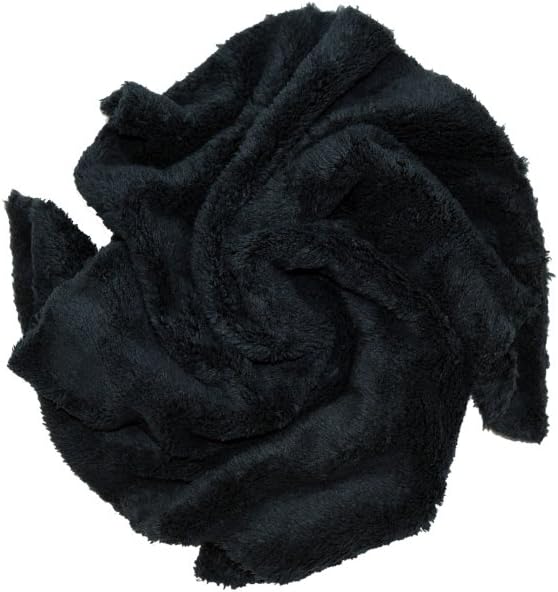 CARCAREZ Premium Microfiber Towels, Car Drying Wash Detailing Buffing Waxing - Image 2