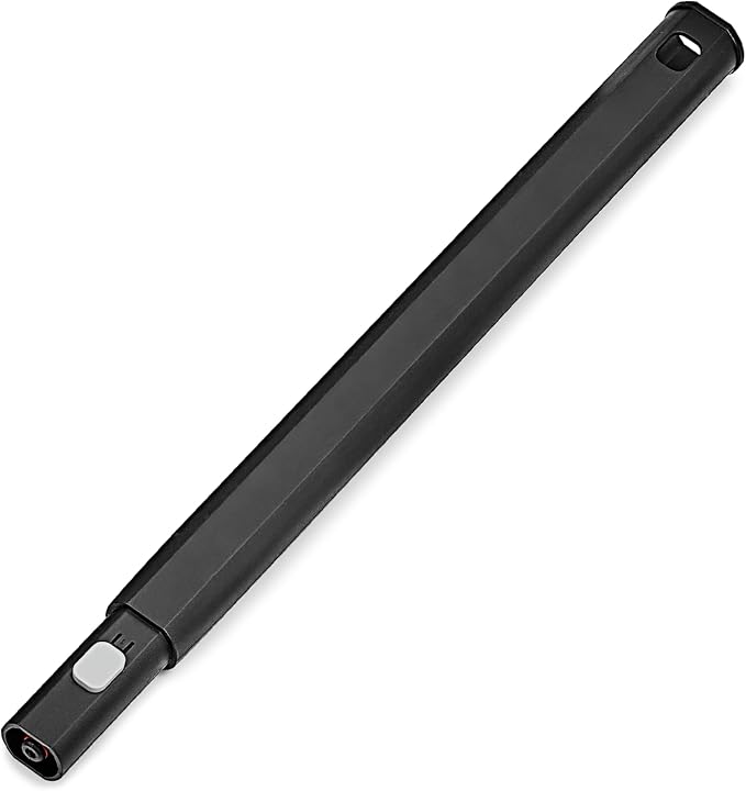 Dupray Neat Single Extension Tube by Dupray