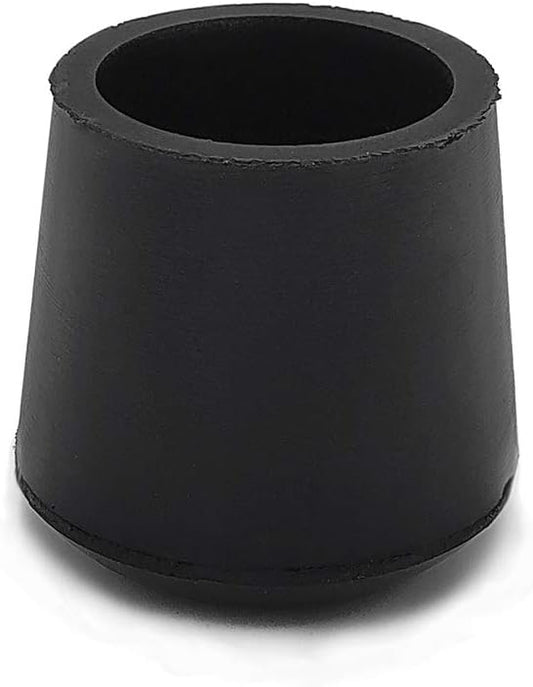 Flyshop Furniture Table Covers Non-Slip Durable Rubber Leg Tips Chair Leg Caps by Flyshop