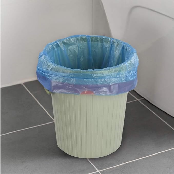 5 Gallon Small Garbage Bag - Image 6
