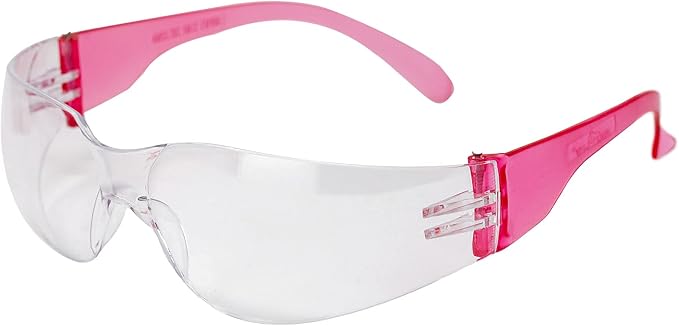BISON LIFE Safety Glasses - Image 7