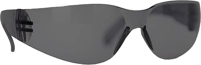 BISON LIFE Safety Glasses - Image 9