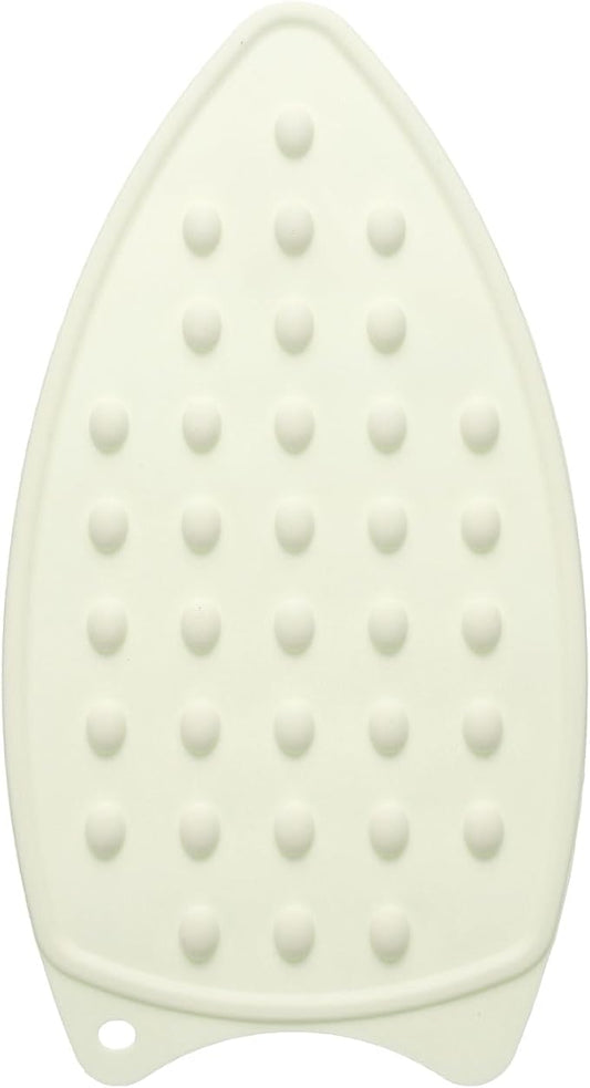 HARFINGTON Silicone Iron Rest Pad by HARFINGTON