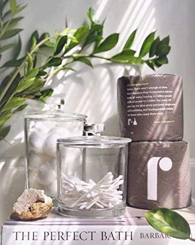 Reel Premium Toilet Paper - Image 8