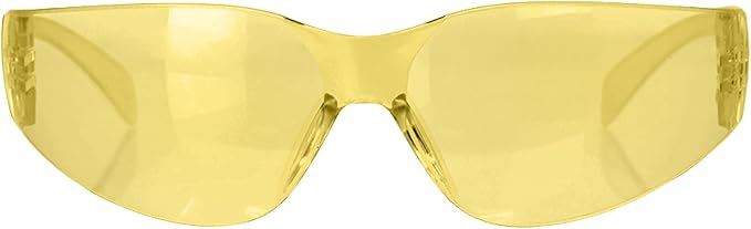 BISON LIFE Safety Glasses - Image 8