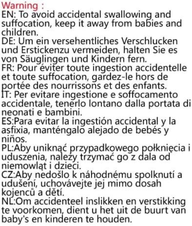 Spray Mops for Floor Cleaning, TRAV-ROUND Microfiber Wood Floor Mop - Image 7