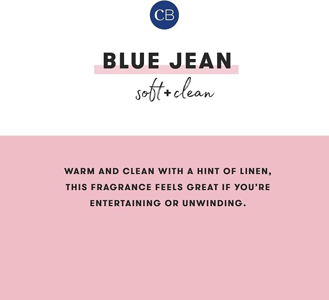 Capri Blue Diffuser Oil Refill - Image 3