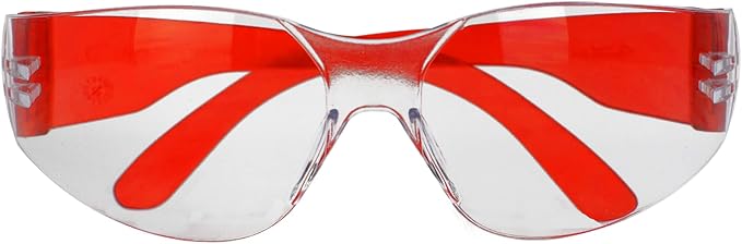 BISON LIFE Safety Glasses - Image 3