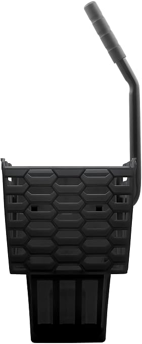 Carlisle FoodService Products 6690403 OmniFit™ Side Press Wringer - Image 2