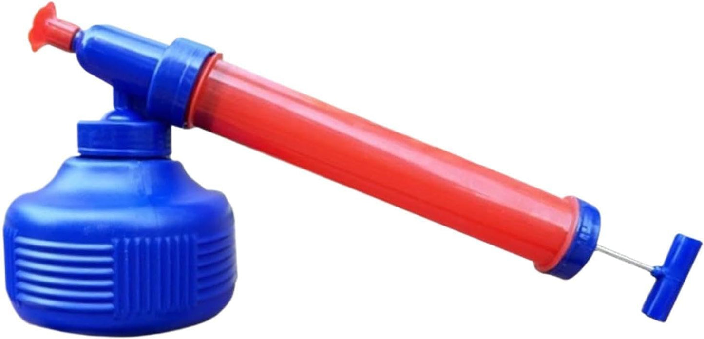 Diatomaceous Earth Duster, 350ml Reusable Diatomaceous Earth Powder Duster, Puffer Sprayer for Farm, Scaffolding, Garden, Greenhouse, Chicken Coop