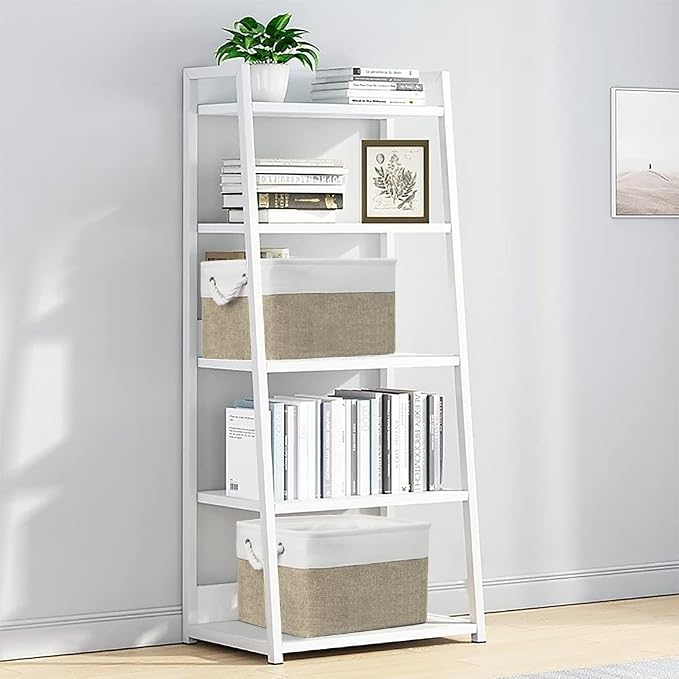 TheWarmHome Organization and Storage Basket - Image 5