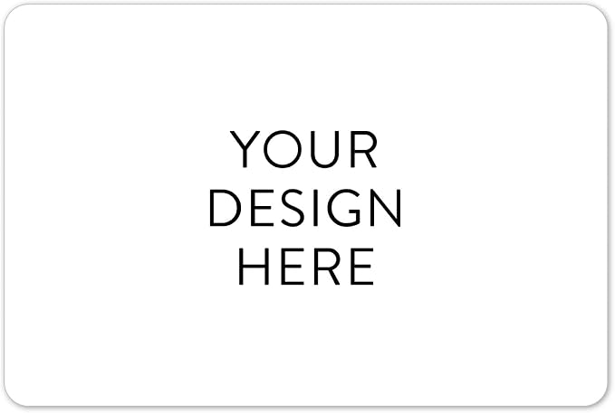 5-1000 Custom Vinyl Stickers - Image 2