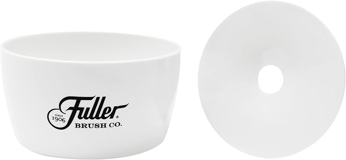 Fuller Brush Toilet Bowl Swab - Image 3
