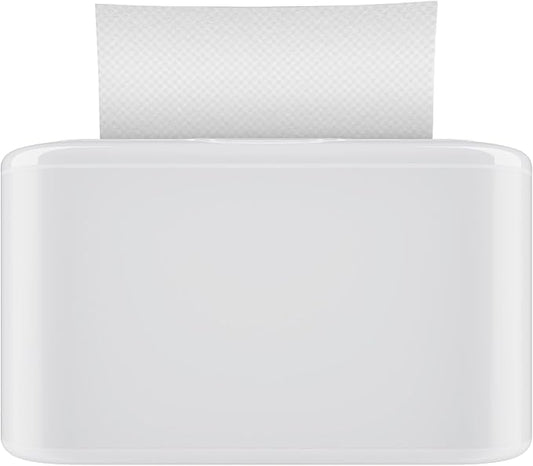 Paper Towel Dispenser Countertop by Xlxker