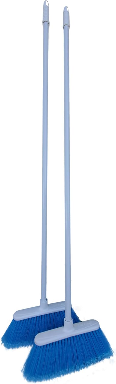 Purple 2-Pack (Blue)