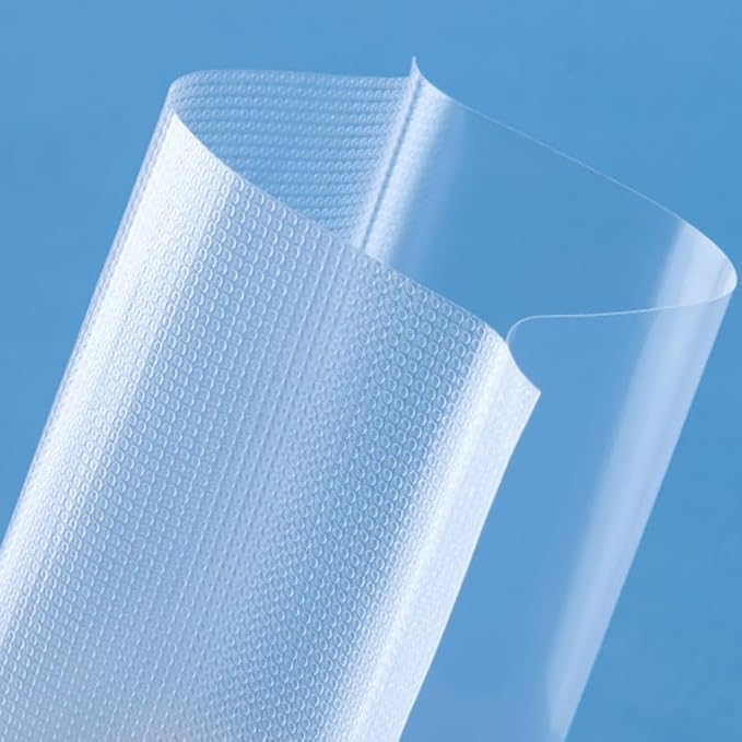 Premium Vacuum Sealer Bags 100 Quart 11" x 14", Pre-cut food saver bags - Image 2