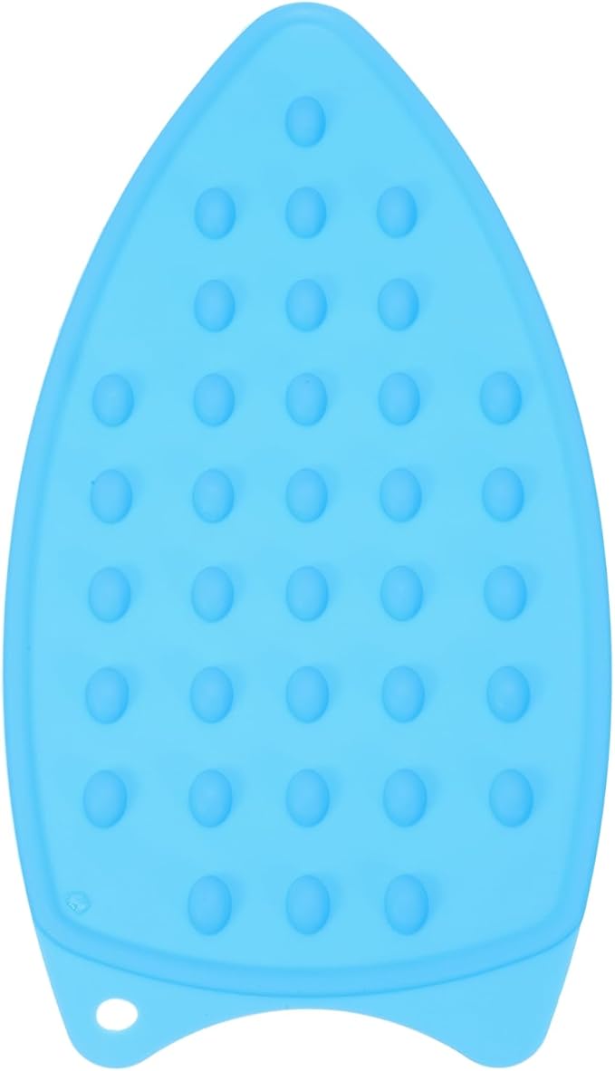 PATIKIL Silicone Iron Rest Pad by PATIKIL