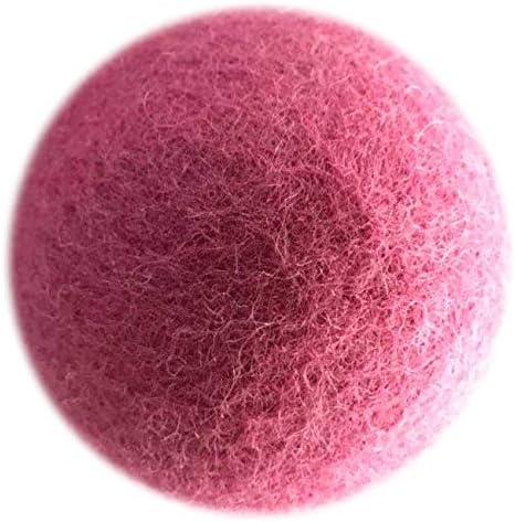 Woolzies Wool Dryer Balls - Image 3