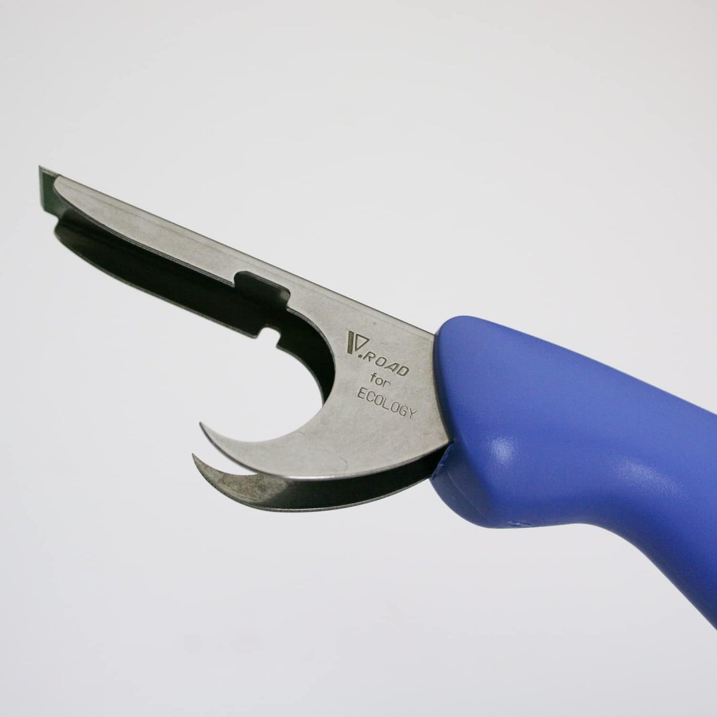 Recycling Tool High K1-600, Blue