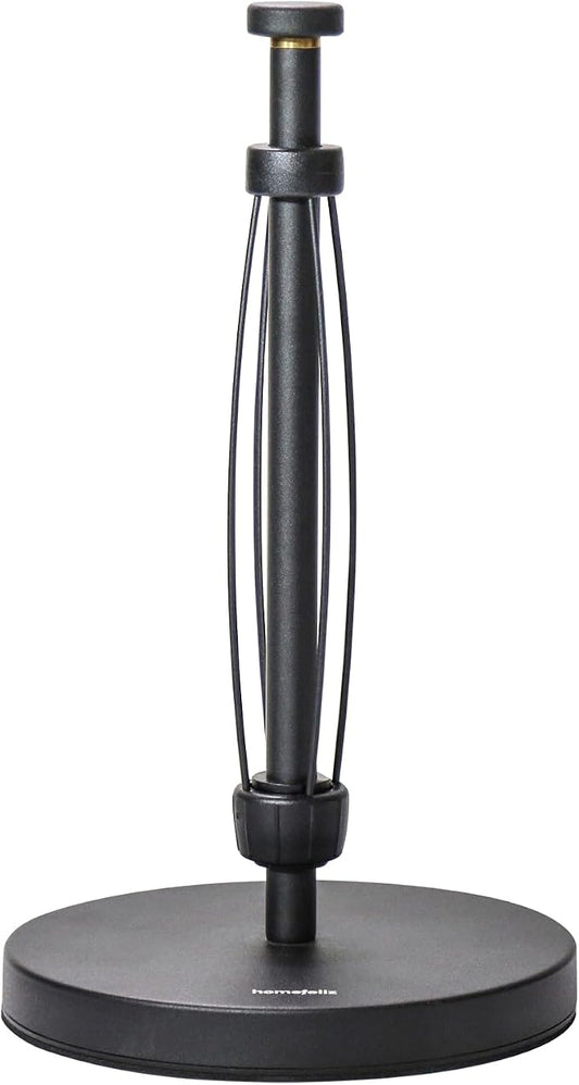Paper Towel Holder Countertop, Standing Paper Towel Dispenser, Countertop by Unknown