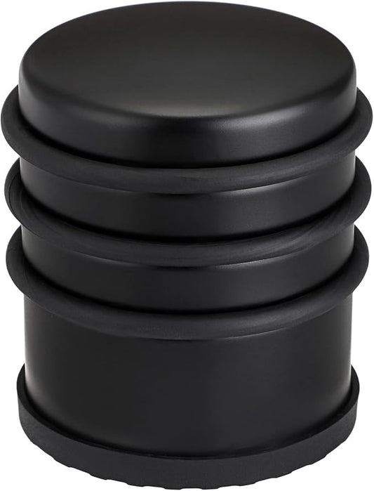 Sumnacon Heavy Duty Floor Door Stopper No Drill by Sumnacon
