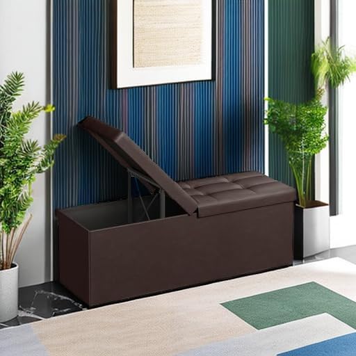 SONGMICS MAZIE Collection - Image 6