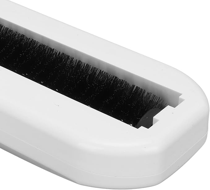 Handheld Crumb Sweeper, Carpet Sweeper Cleaner - Image 7