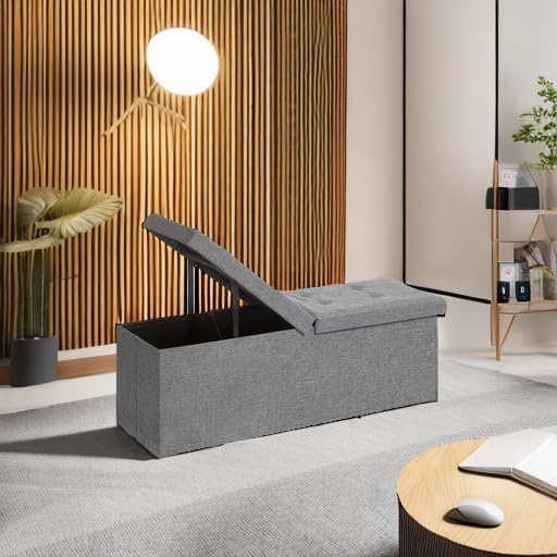 SONGMICS MAZIE Collection - Image 6