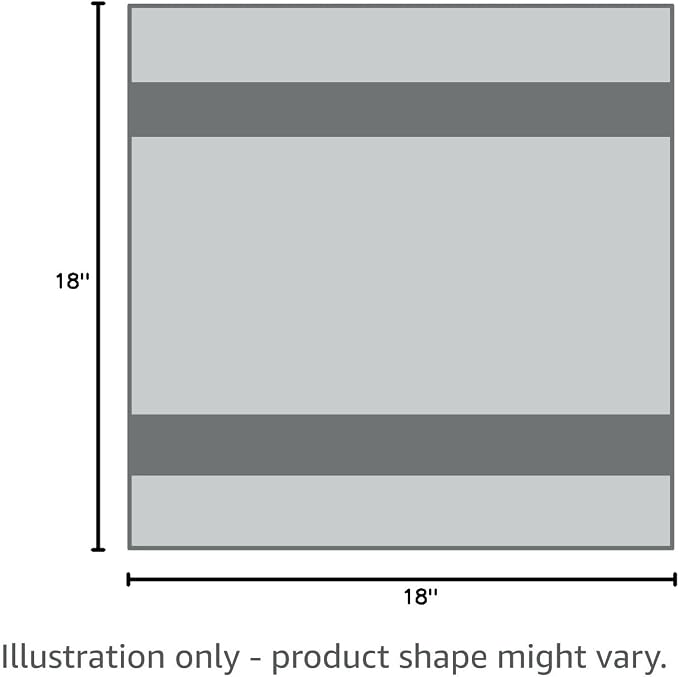 Premium Color Knit Cleaning Rags – Shop Rags Bulk - Image 8