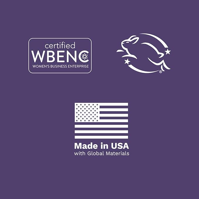 Therapy Stainless Steel Wipes, Dishwasher, and More - Image 6